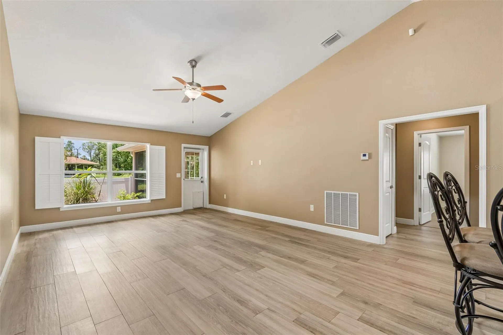 5986 Ganyard Avenue North Port FL 34291
