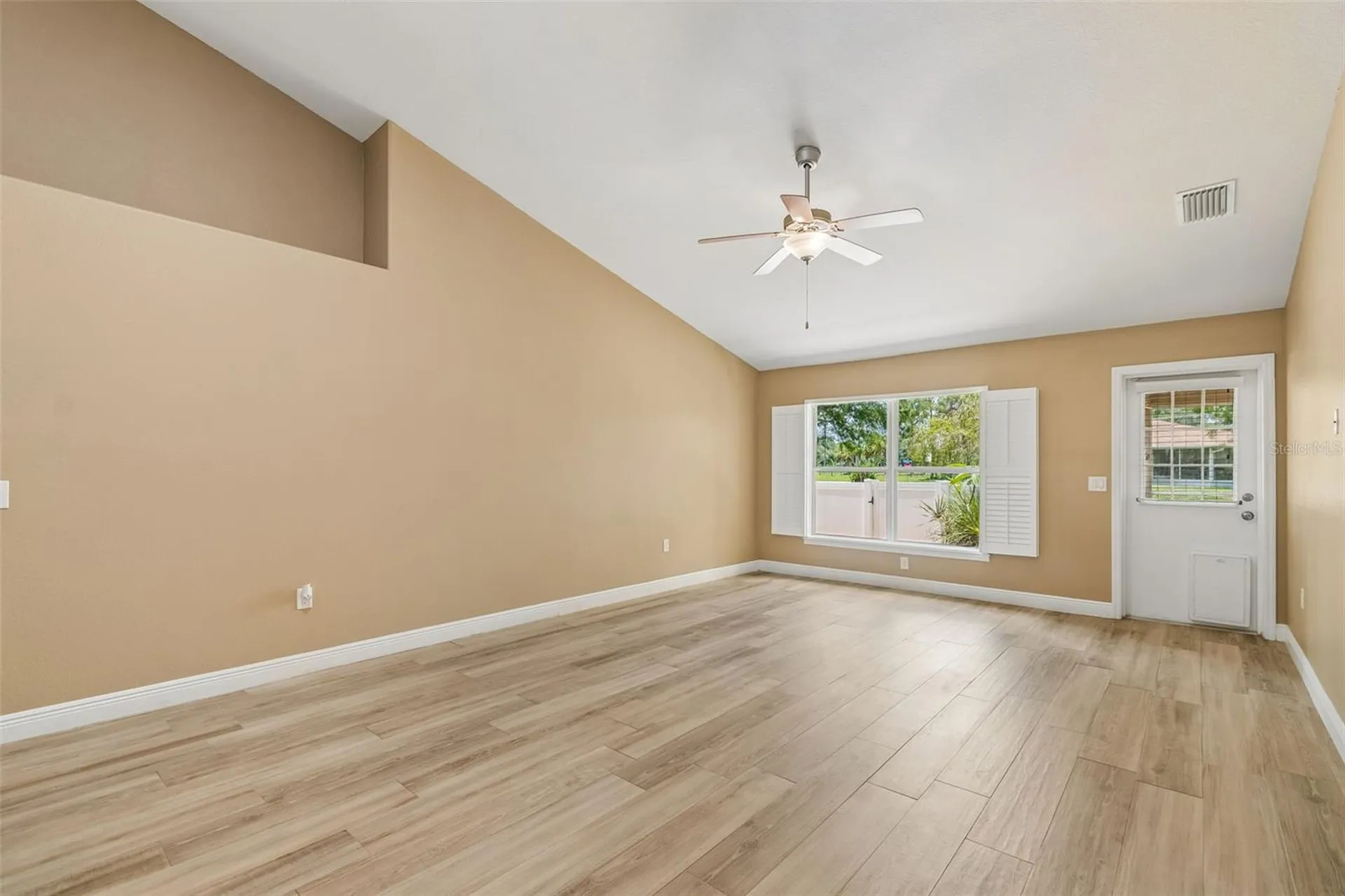 5986 Ganyard Avenue North Port FL 34291