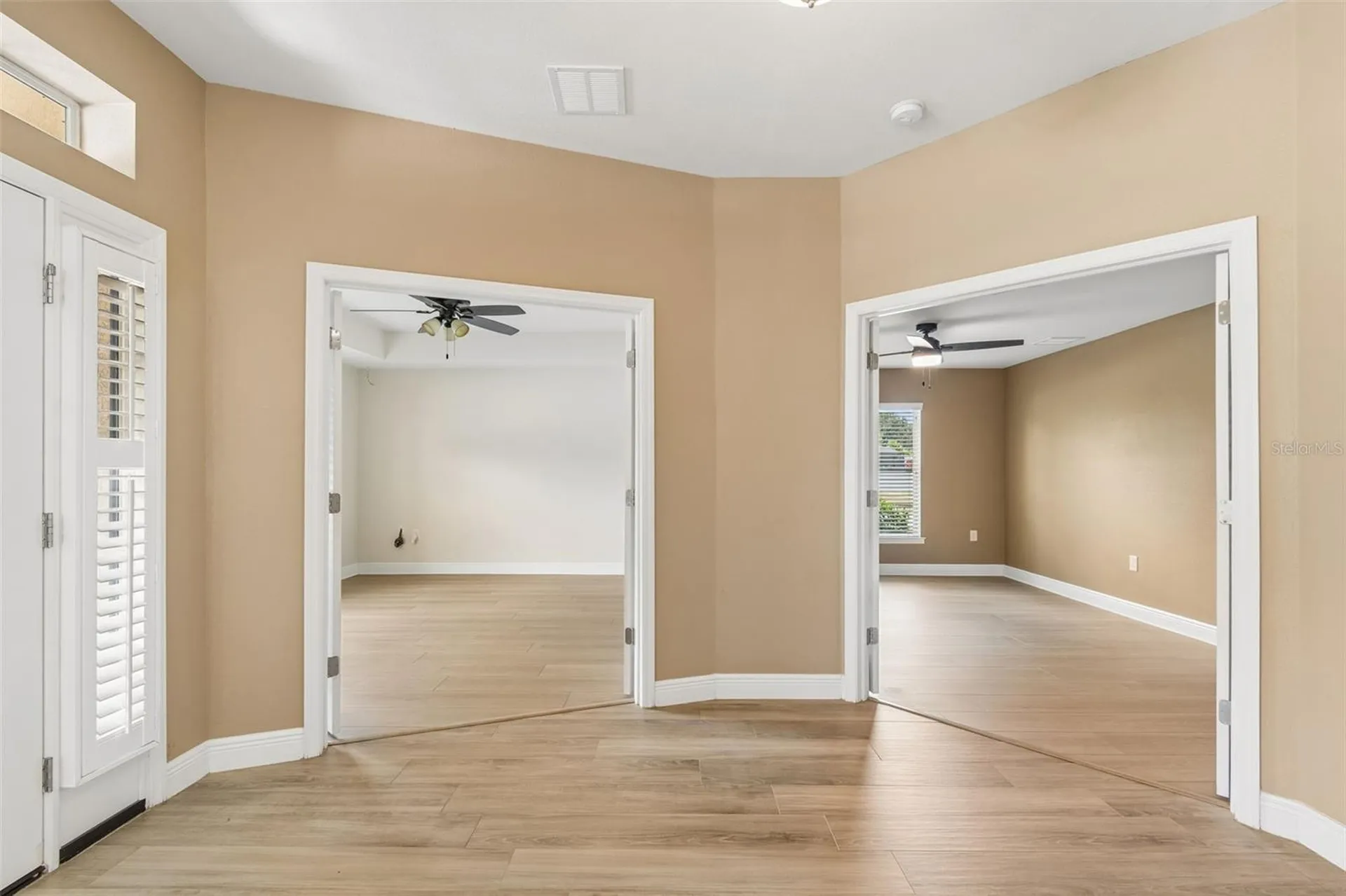 5986 Ganyard Avenue North Port FL 34291