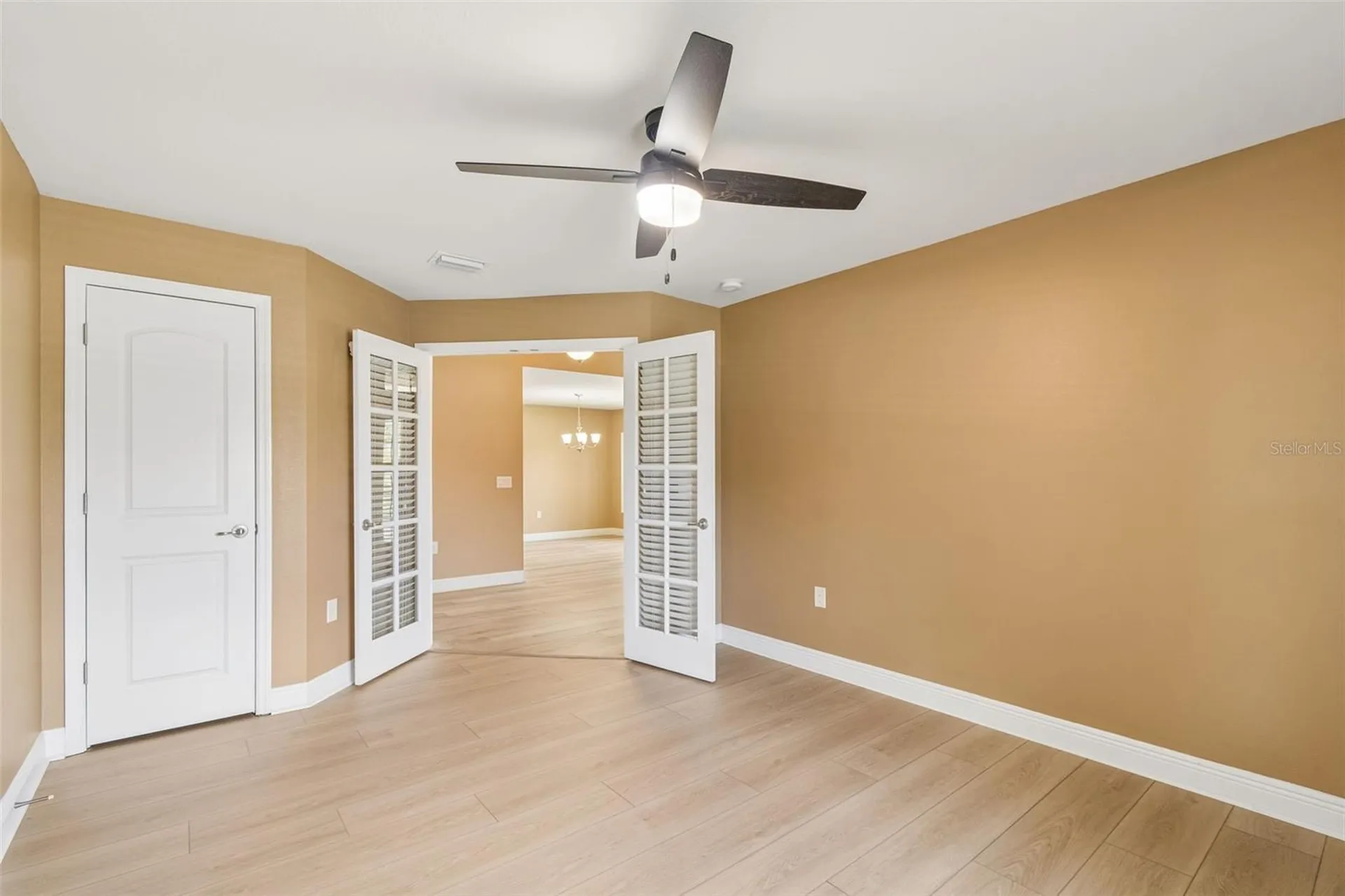 5986 Ganyard Avenue North Port FL 34291