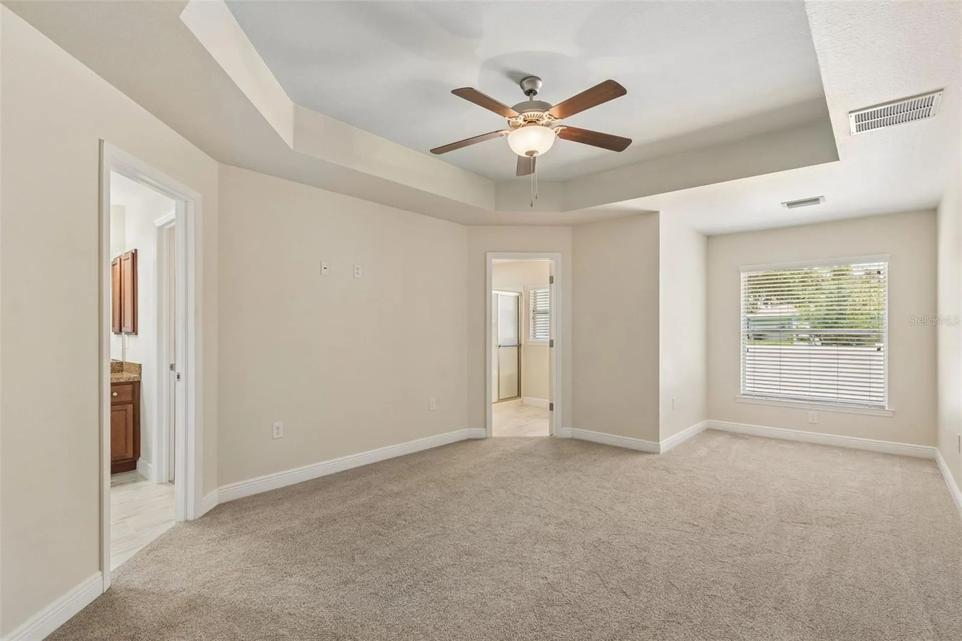 5986 Ganyard Avenue North Port FL 34291