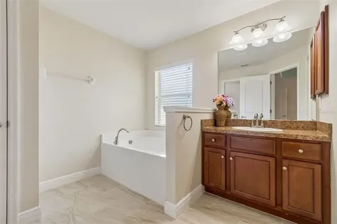 5986 Ganyard Avenue North Port FL 34291