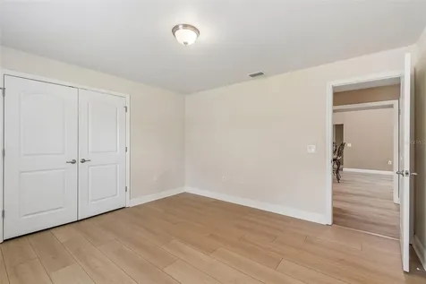 5986 Ganyard Avenue North Port FL 34291