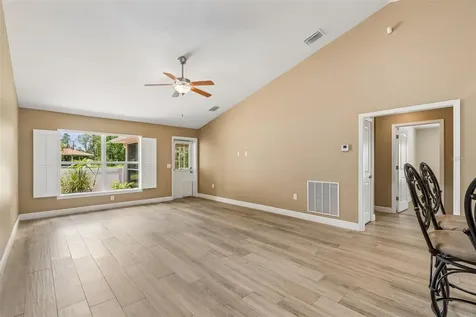 5986 Ganyard Avenue North Port FL 34291