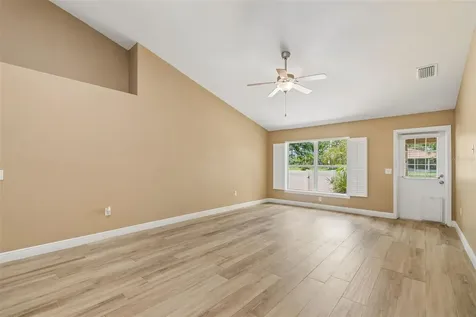 5986 Ganyard Avenue North Port FL 34291