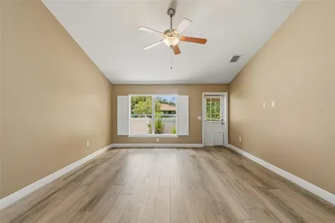 5986 Ganyard Avenue North Port FL 34291