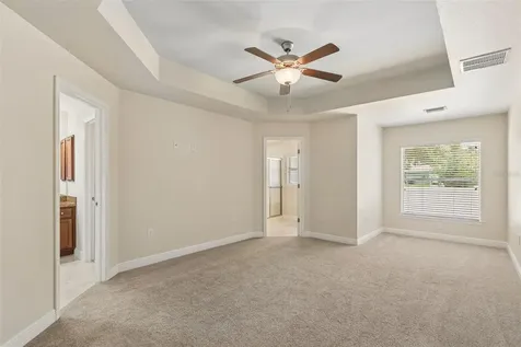 5986 Ganyard Avenue North Port FL 34291