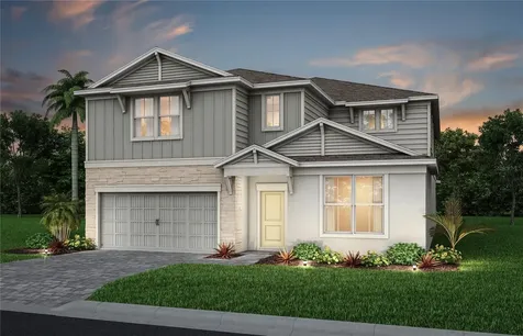 15882 Calm Key Loop Clermont FL 34714