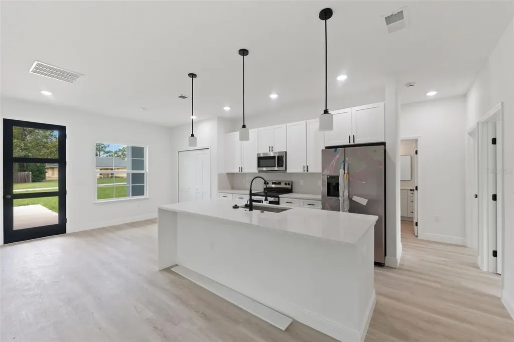 5256 SW 155th Loop Ocala FL 34473