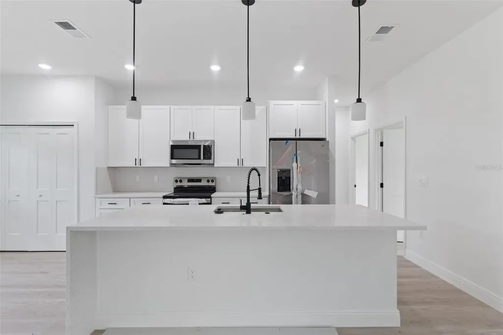 5256 SW 155th Loop Ocala FL 34473