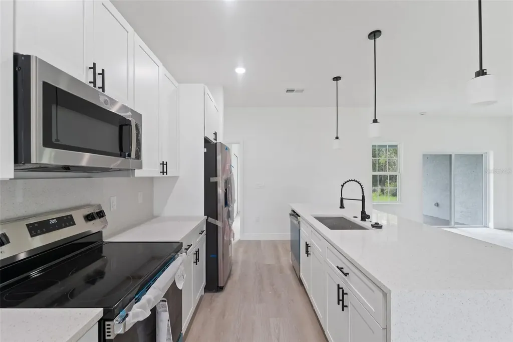 5256 SW 155th Loop Ocala FL 34473