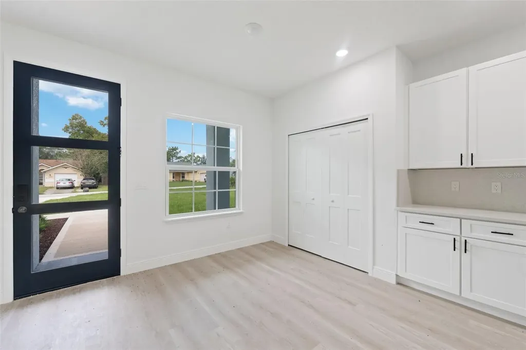 5256 SW 155th Loop Ocala FL 34473