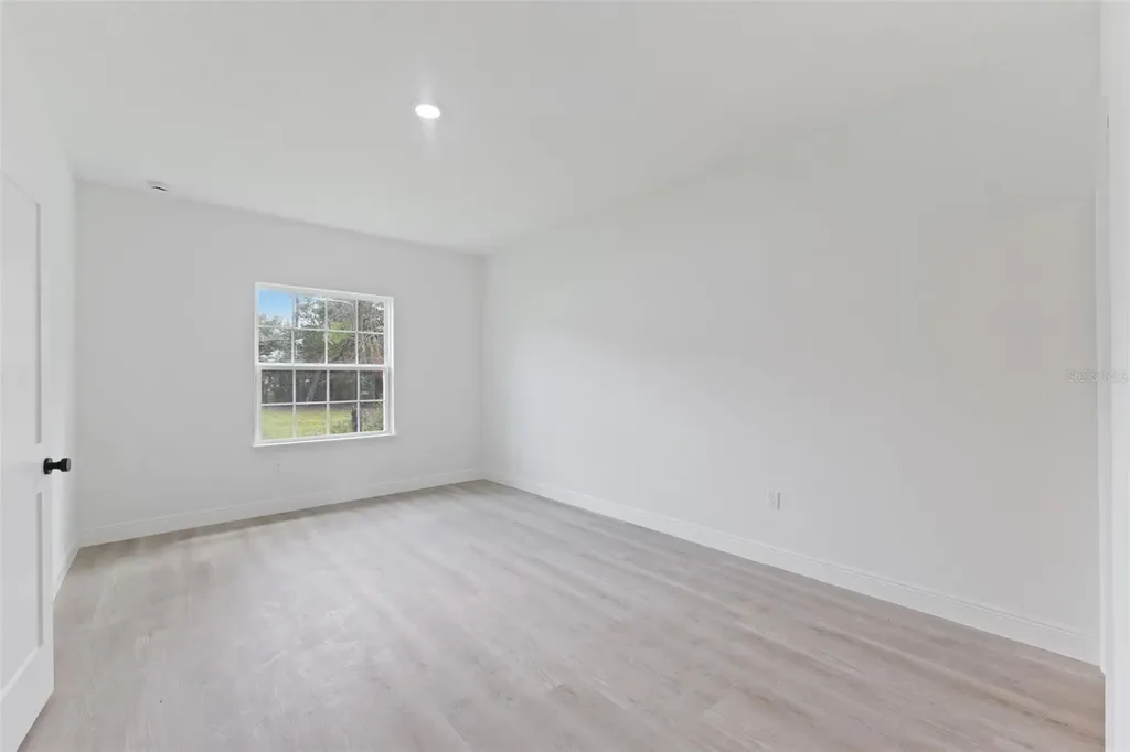 5256 SW 155th Loop Ocala FL 34473