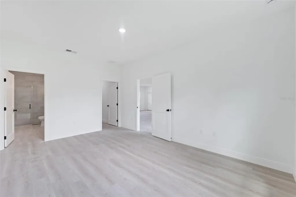 5256 SW 155th Loop Ocala FL 34473