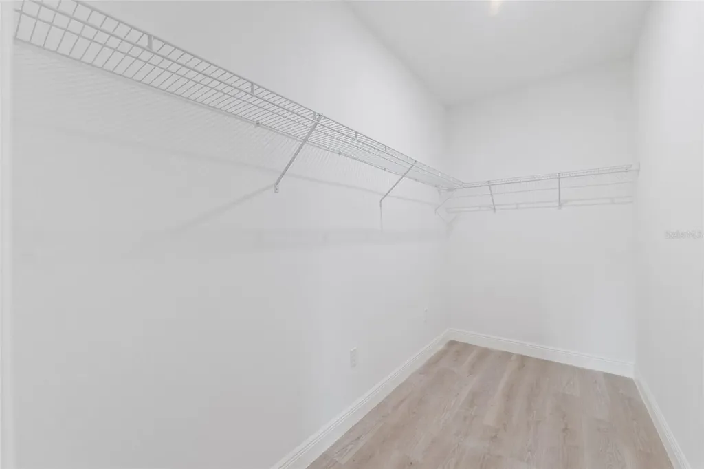 5256 SW 155th Loop Ocala FL 34473