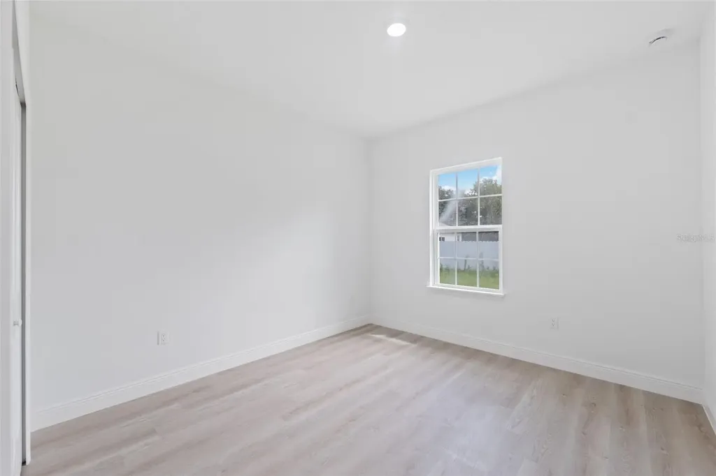 5256 SW 155th Loop Ocala FL 34473