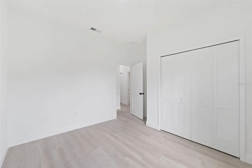 5256 SW 155th Loop Ocala FL 34473