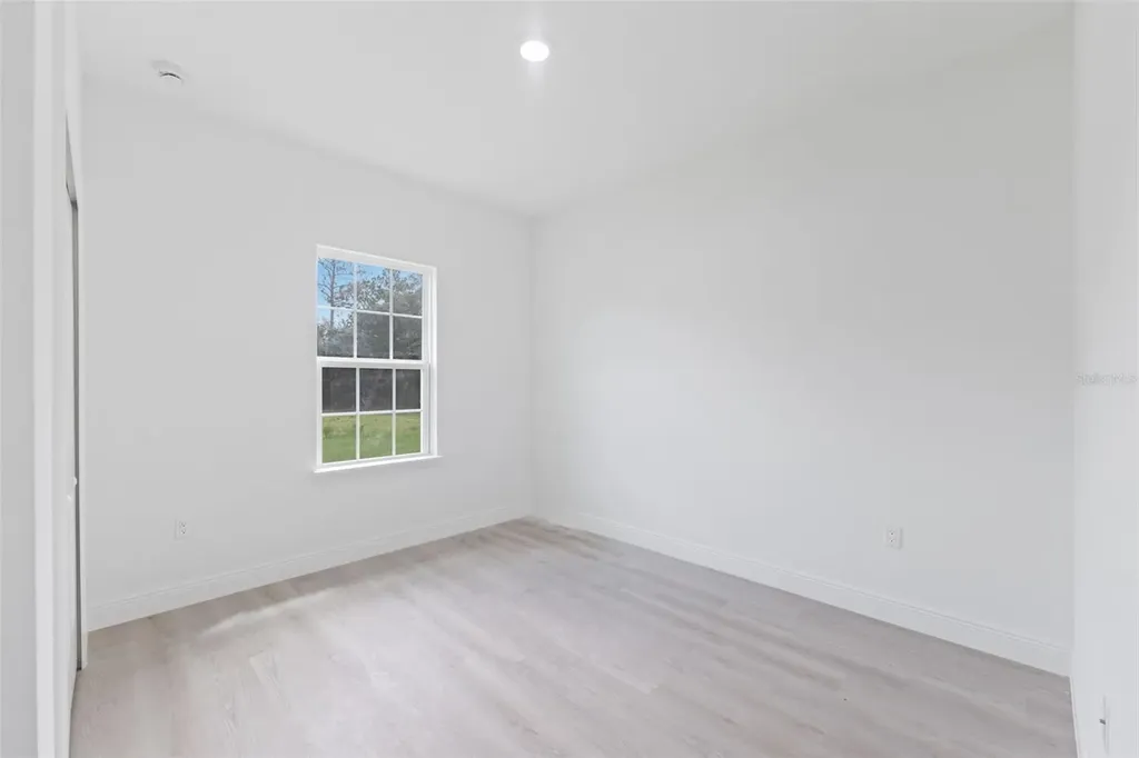5256 SW 155th Loop Ocala FL 34473