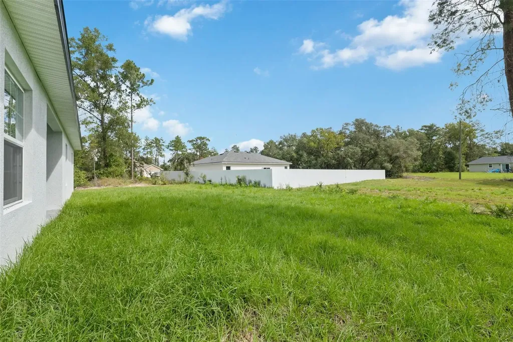 5256 SW 155th Loop Ocala FL 34473