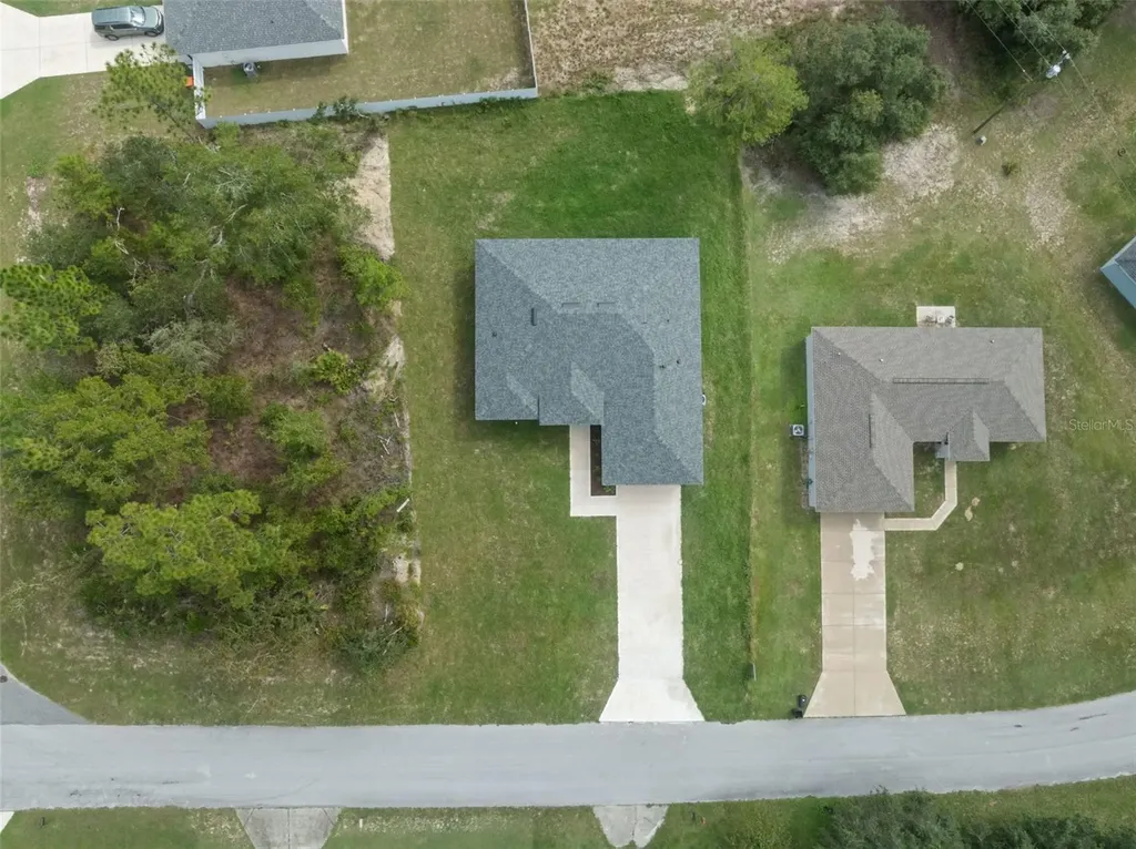 5256 SW 155th Loop Ocala FL 34473