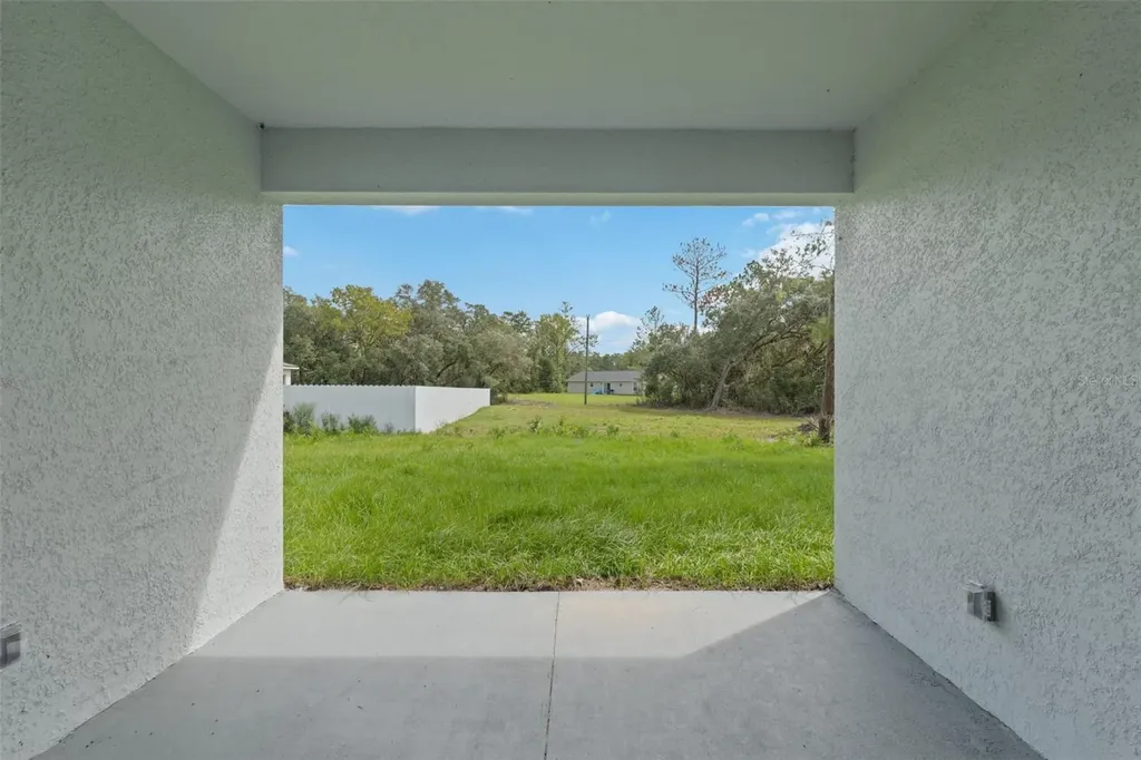 5256 SW 155th Loop Ocala FL 34473