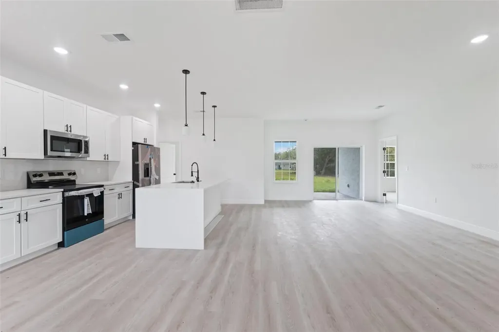 5256 SW 155th Loop Ocala FL 34473