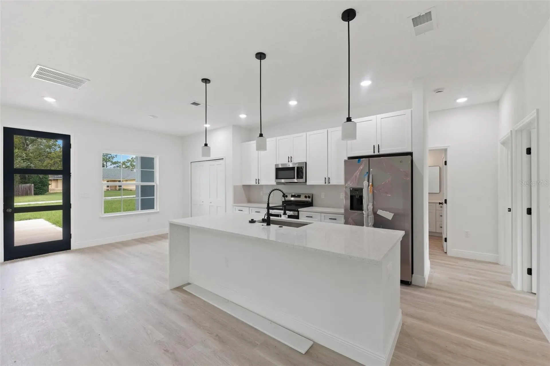 5256 SW 155th Loop Ocala FL 34473