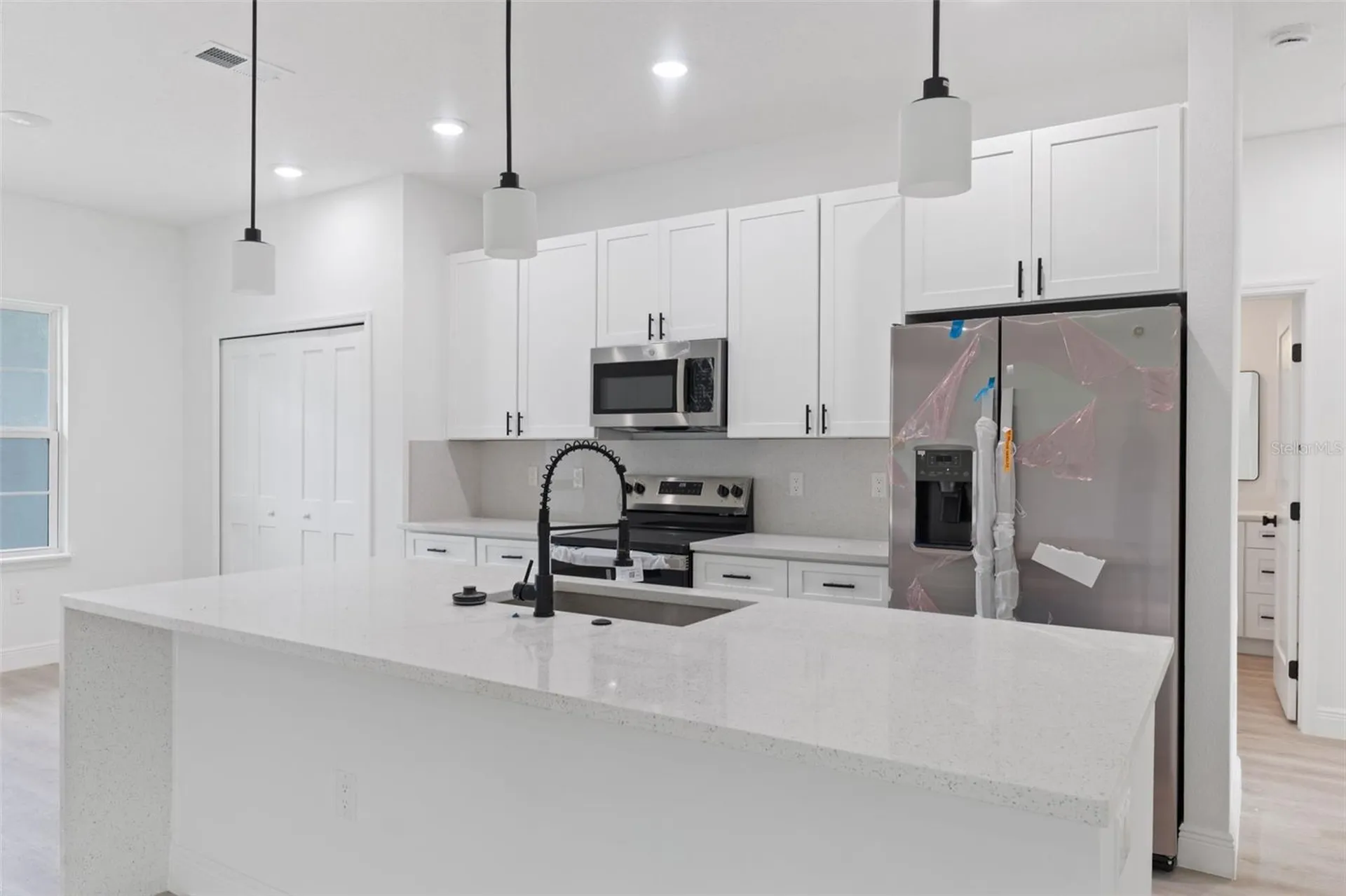 5256 SW 155th Loop Ocala FL 34473