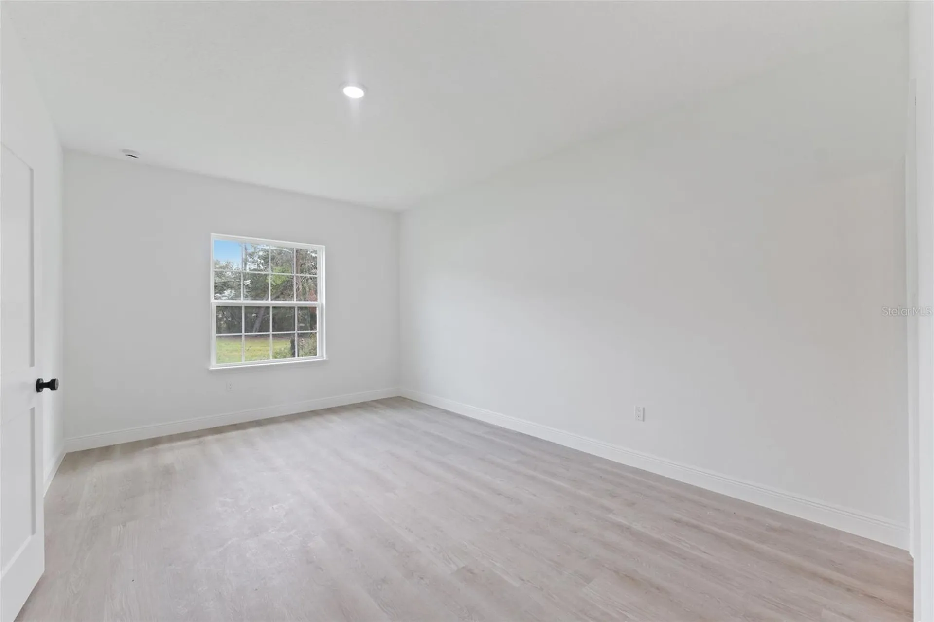 5256 SW 155th Loop Ocala FL 34473