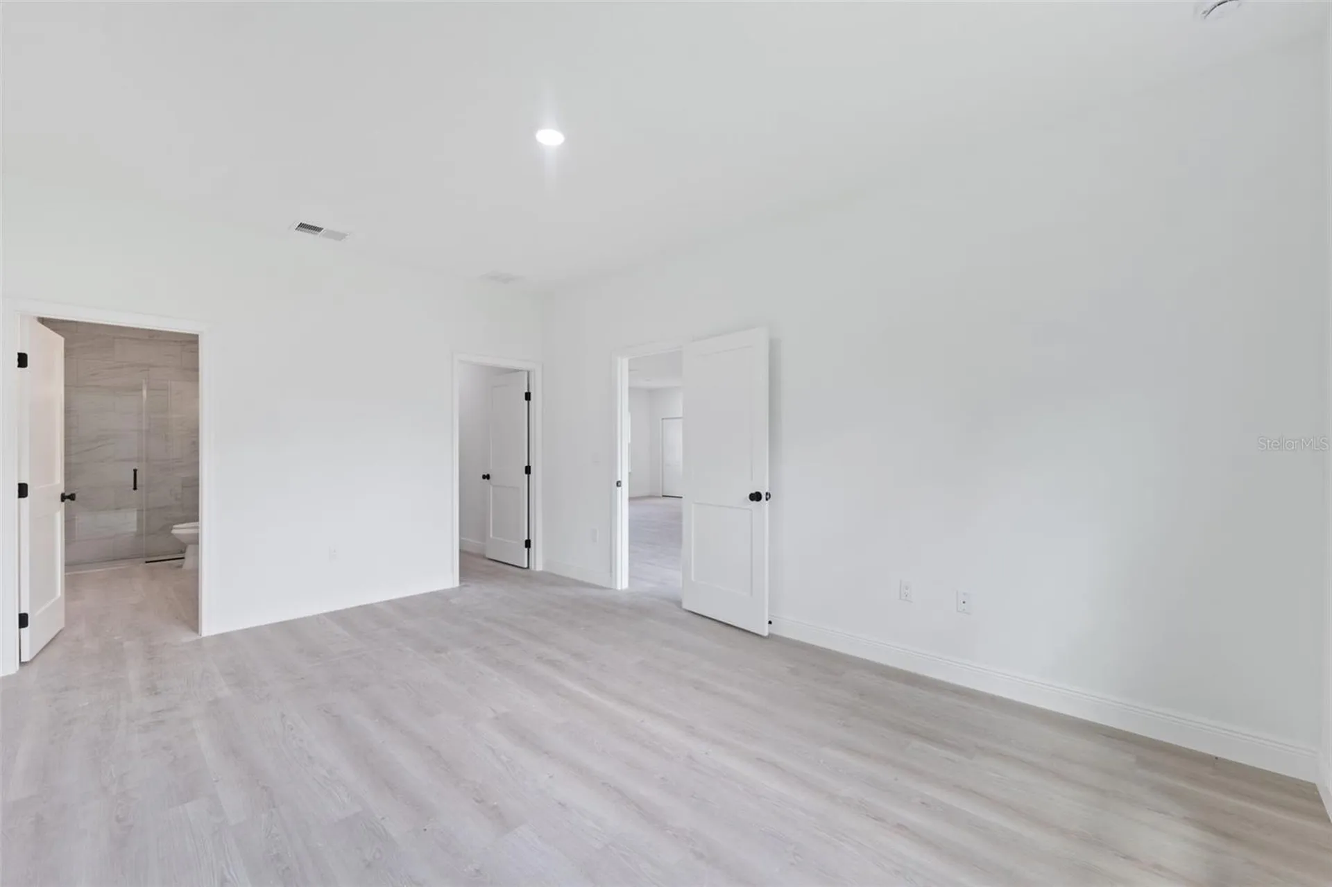 5256 SW 155th Loop Ocala FL 34473