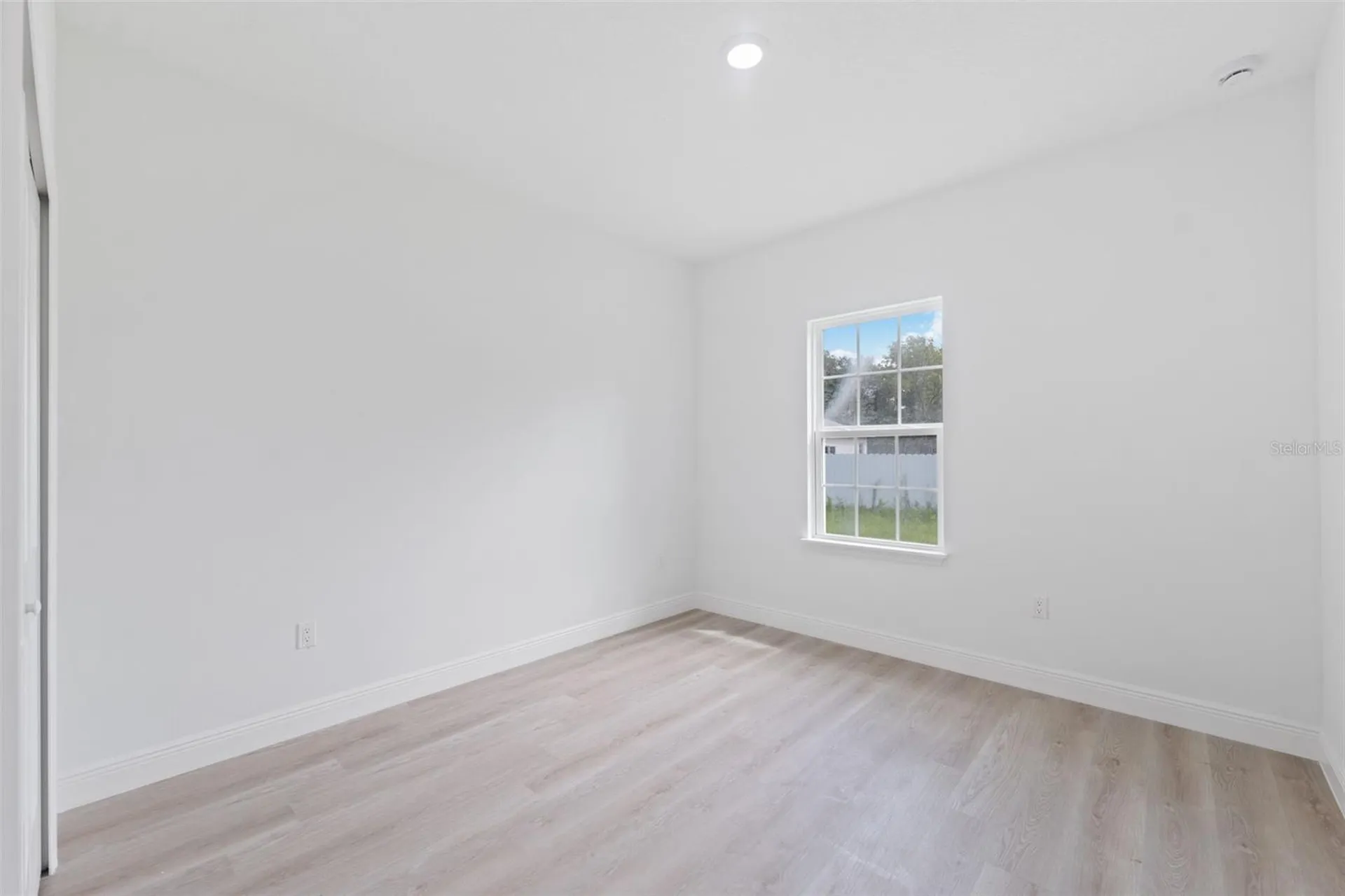 5256 SW 155th Loop Ocala FL 34473