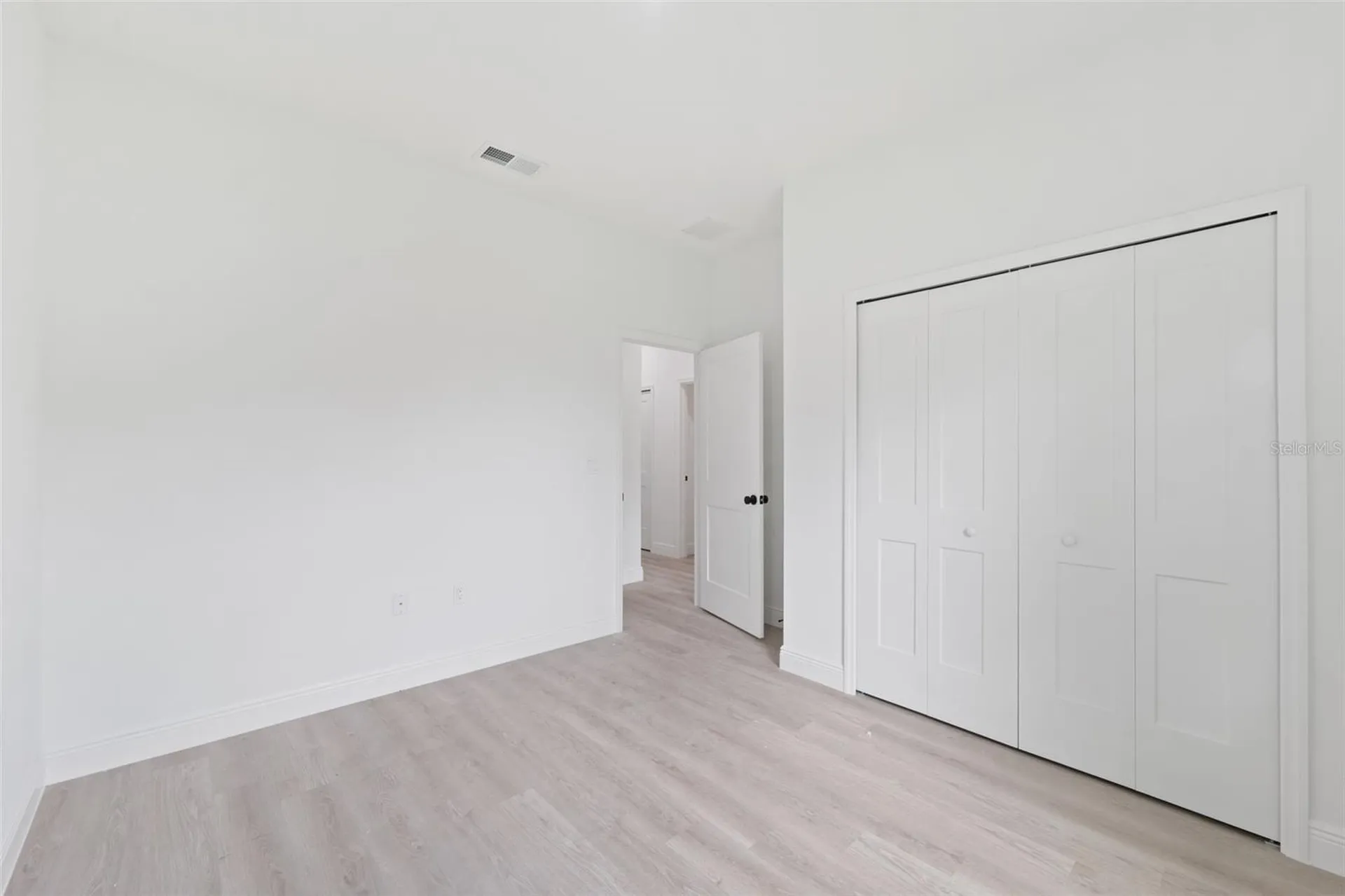 5256 SW 155th Loop Ocala FL 34473