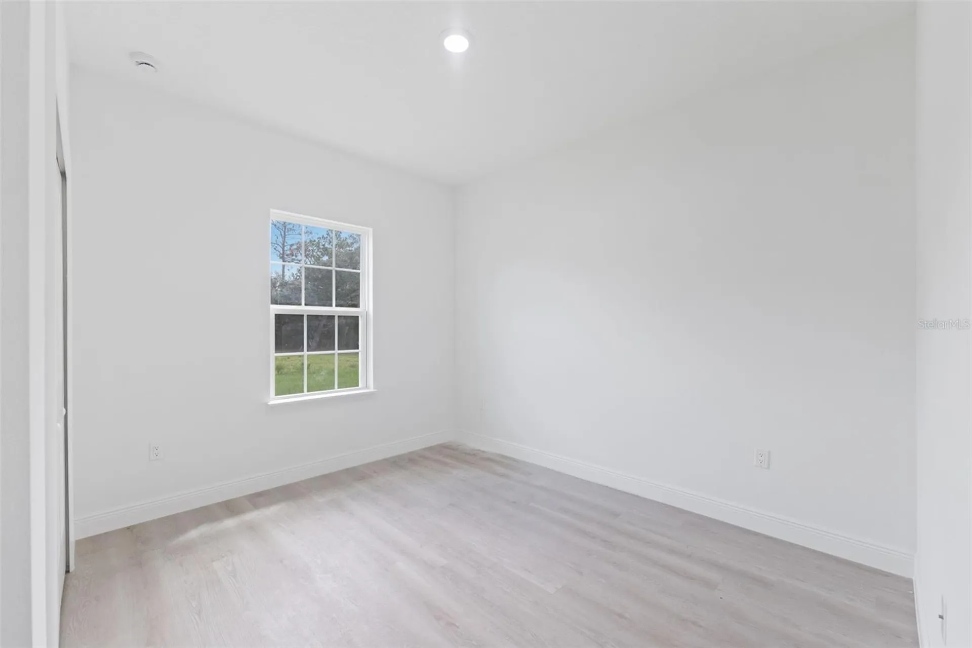 5256 SW 155th Loop Ocala FL 34473