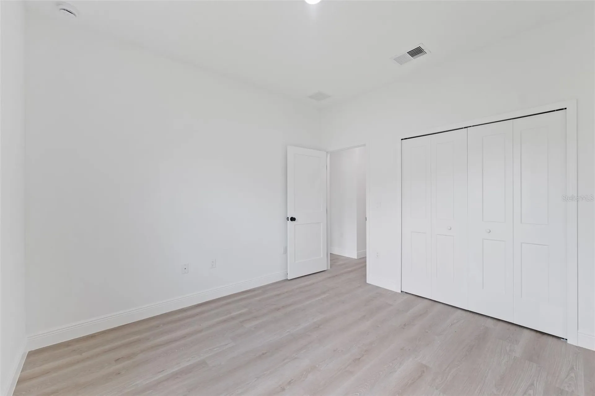 5256 SW 155th Loop Ocala FL 34473