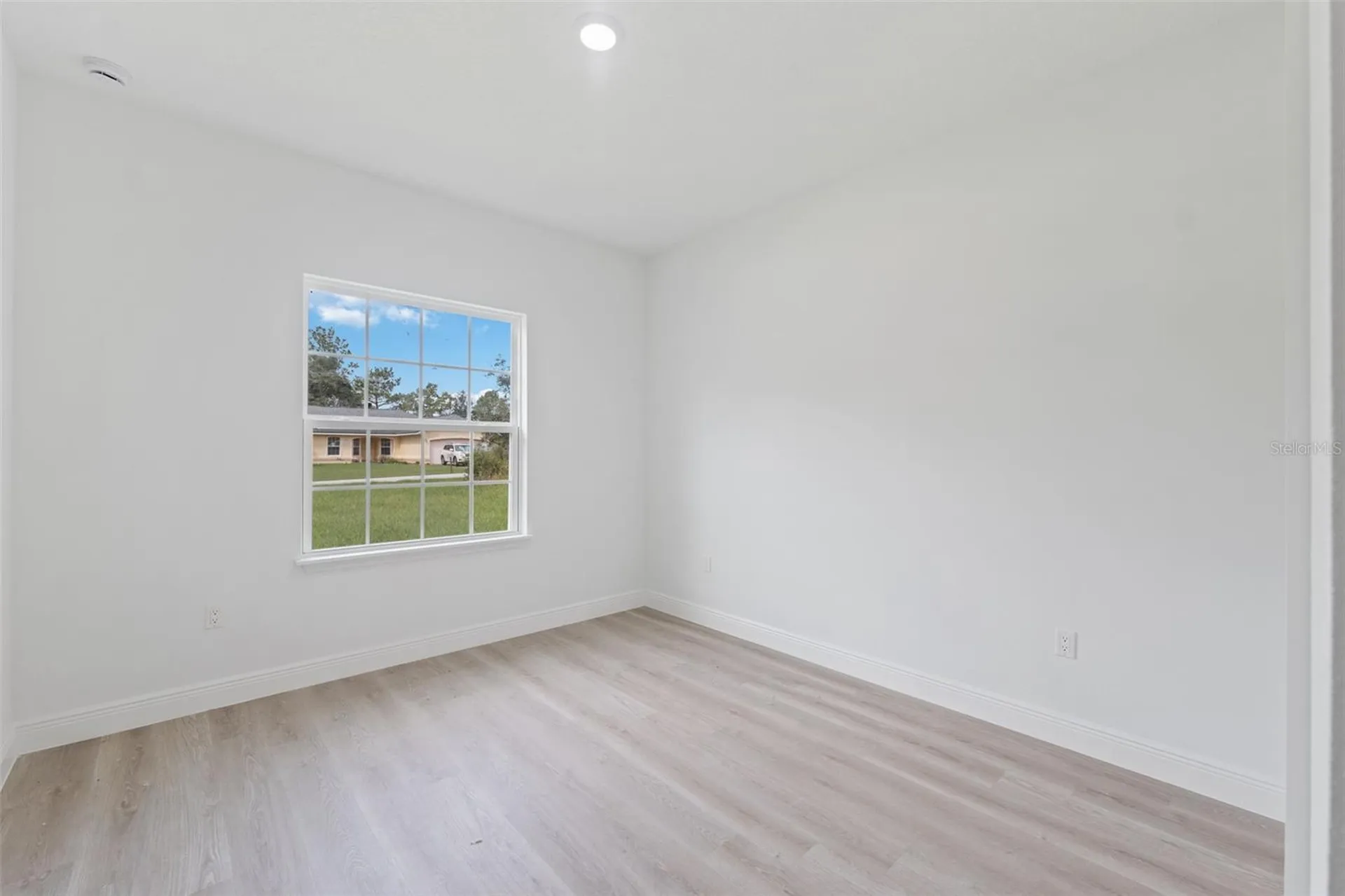 5256 SW 155th Loop Ocala FL 34473