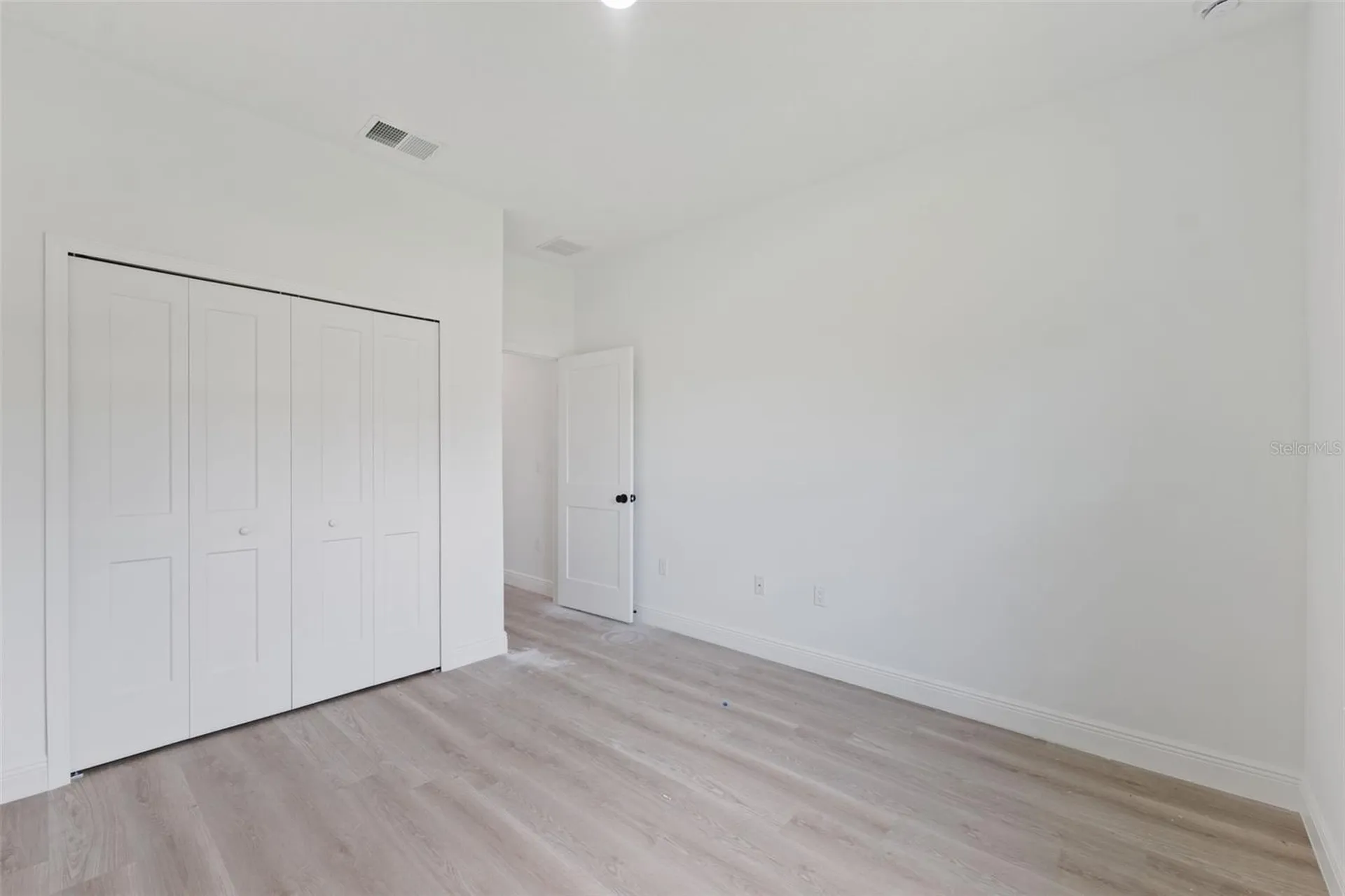 5256 SW 155th Loop Ocala FL 34473