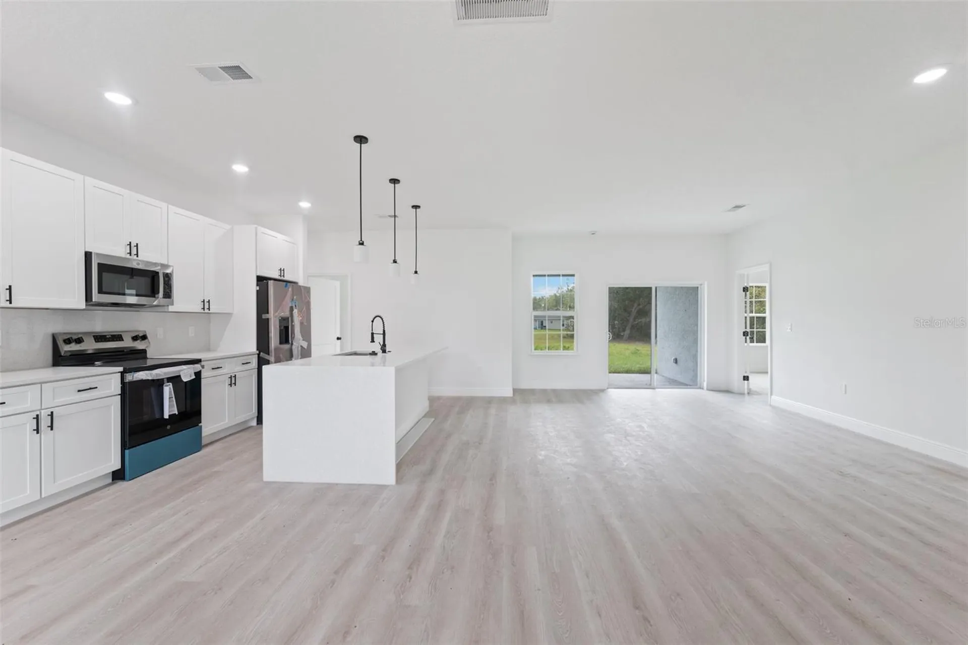 5256 SW 155th Loop Ocala FL 34473