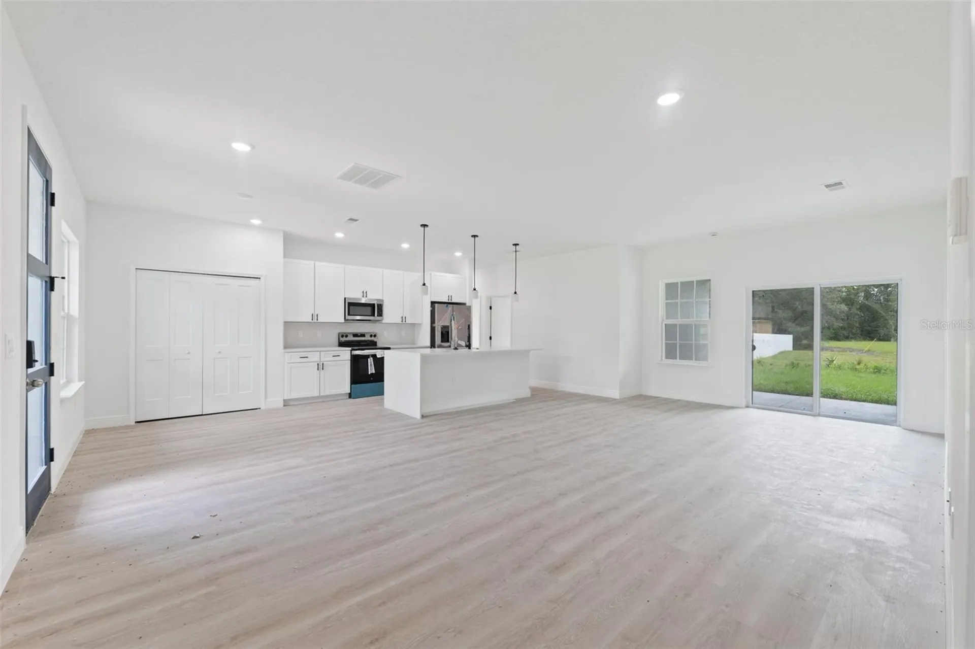 5256 SW 155th Loop Ocala FL 34473