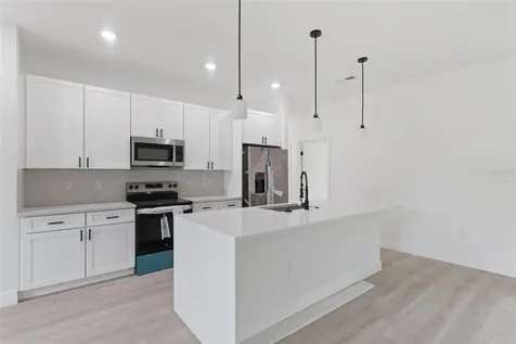 5256 SW 155th Loop Ocala FL 34473