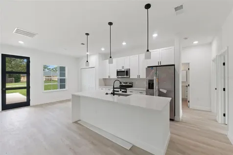 5256 SW 155th Loop Ocala FL 34473