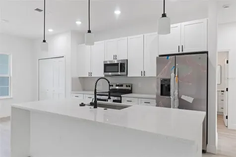 5256 SW 155th Loop Ocala FL 34473