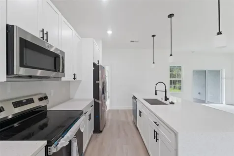 5256 SW 155th Loop Ocala FL 34473
