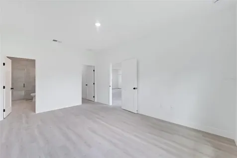 5256 SW 155th Loop Ocala FL 34473