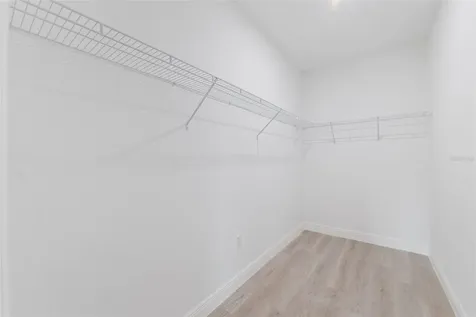5256 SW 155th Loop Ocala FL 34473