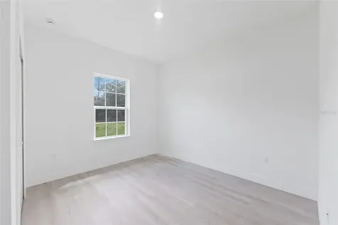 5256 SW 155th Loop Ocala FL 34473