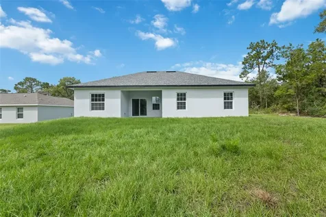 5256 SW 155th Loop Ocala FL 34473