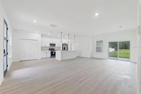 5256 SW 155th Loop Ocala FL 34473