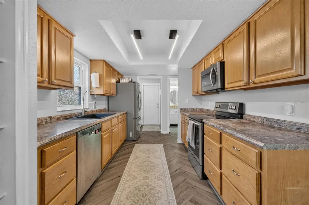 3039 Dunhill Drive Cocoa FL 32926