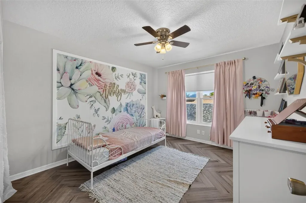 3039 Dunhill Drive Cocoa FL 32926