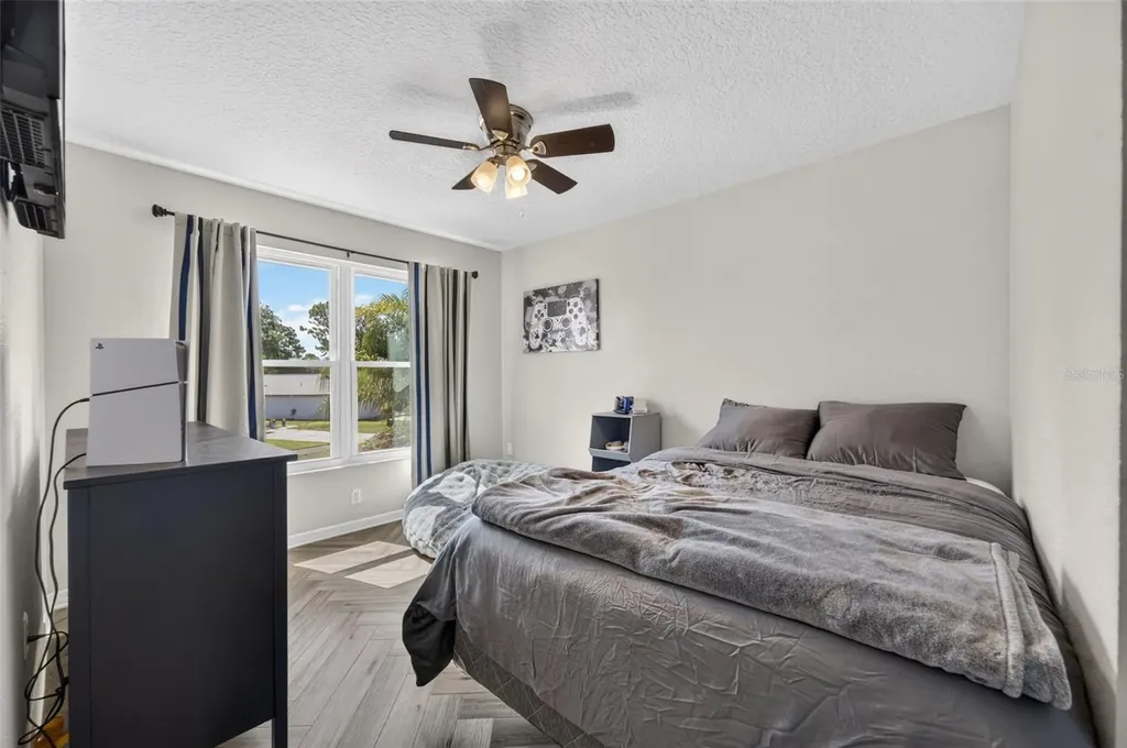 3039 Dunhill Drive Cocoa FL 32926